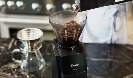 選購(gòu)辦公室咖啡服務(wù)，就選unipresso！